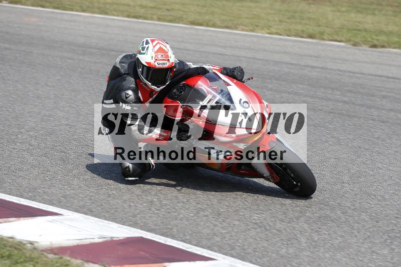 Archiv-2025/49 26.08.2025 Cornu Master School ADR/rot-rouge/76